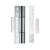 Bản lề cánh khung cửa nhôm 90Kg Hafele 926.98.740