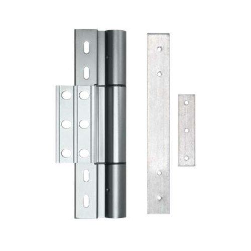 Bản lề cánh khung cửa nhôm 90Kg Hafele 926.98.740