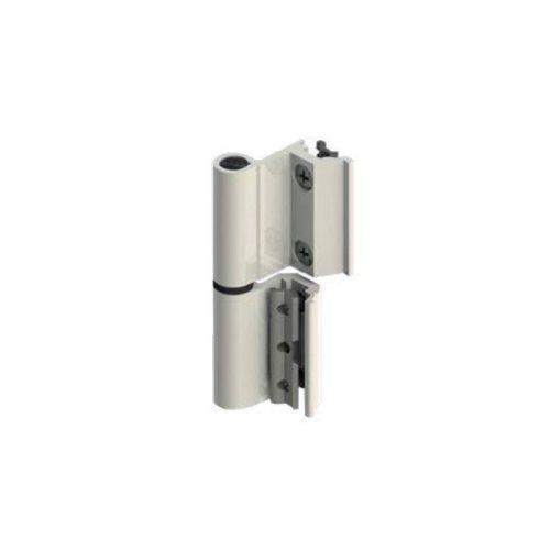 Bản lề Flash Hafele 972.05.065