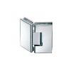 Bản lề kính-Kính 135 độ Häfele DIY 499.05.806