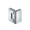 Bản lề kính – kính 90 độ Häfele DIY 499.05.805