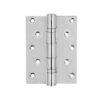 Bản lề lá 2BB 127x89x3mm Häfele DIY 489.05.024