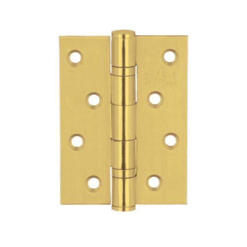 Bản lề lá 4BB 127x76x3mm Häfele DIY 489.05.028