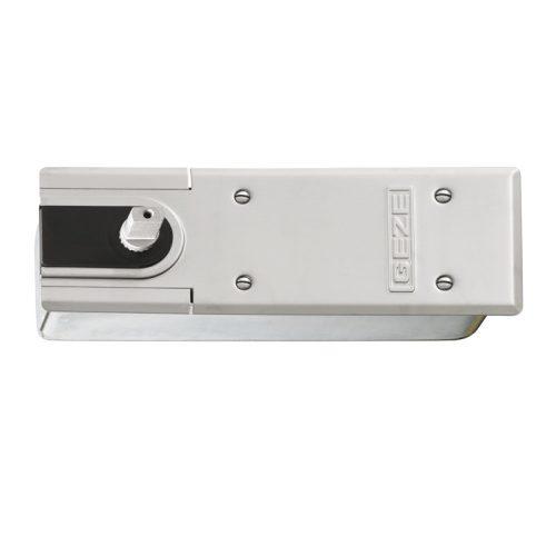 Bản lề sàn TS 500NV 150Kg Hafele 932.10.050