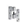Bản lề trục giữa Hafele 926.51.009 2 Bản lề trục giữa Hafele 926.51.009
