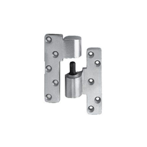 Bản lề trục giữa Hafele 926.51.009