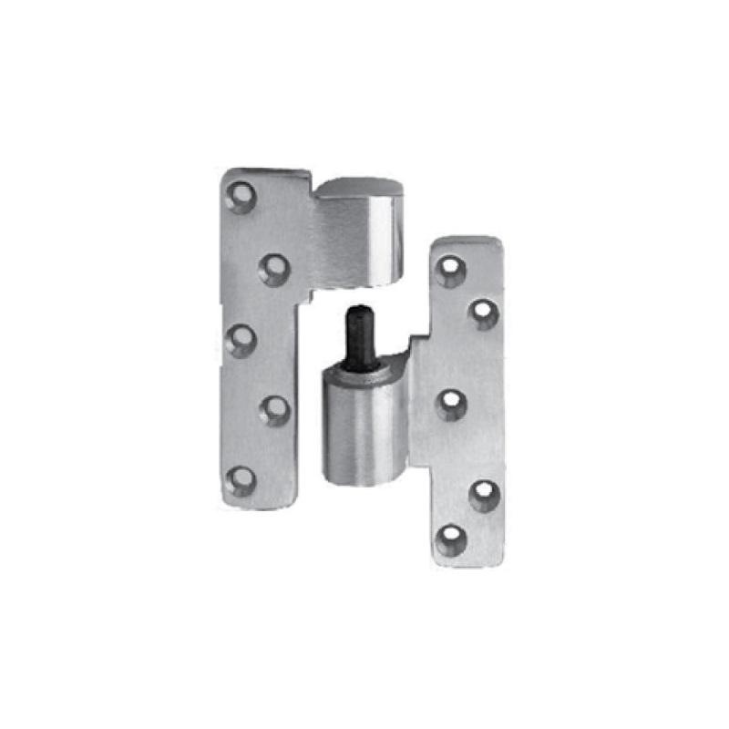 Bản lề trục giữa Hafele 926.51.009 Bản lề trục giữa Hafele 926.51.009