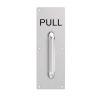 Bảng kéo cửa pull imundex Hafele 714.19.601 2 Bảng kéo cửa pull imundex Hafele 714.19.601