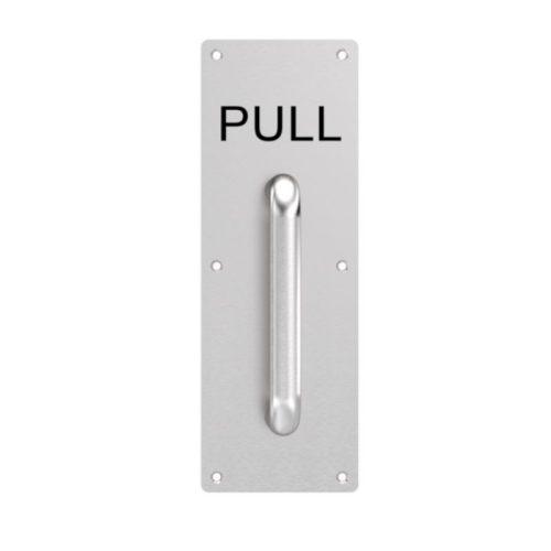 Bảng kéo cửa pull imundex Hafele 714.19.601