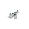 Bas đỡ kệ cho lỗ khoan Ø5mm Hafele 282.24.720 2 Bas đỡ kệ cho lỗ khoan Ø5mm Hafele 282.24.720