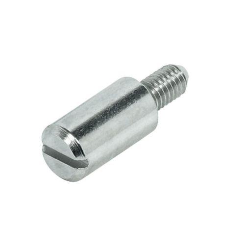 Bas đỡ kệ M4 Hafele 282.39.705