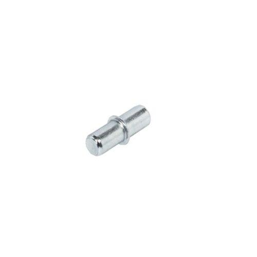 Bas kệ loại lắp nhấn Hafele 282.43.905