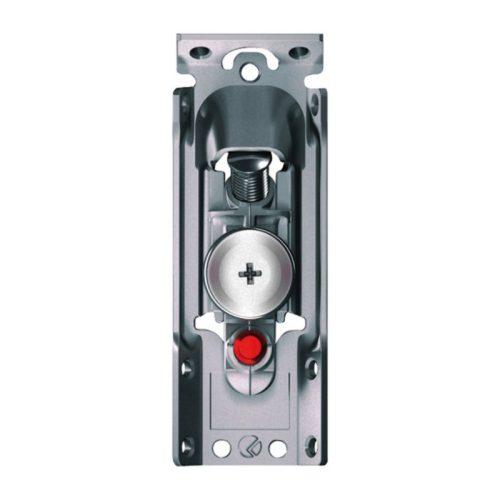 Bas treo tủ âm tường Hafele 290.41.900