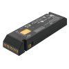 Biến điện hệ thống 12V 60W Hafele 833.74.913