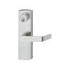 Bộ nối dài cho cửa 65-70mm Hafele 911.56.026 2 Bộ nối dài cho cửa 65-70mm Hafele 911.56.026