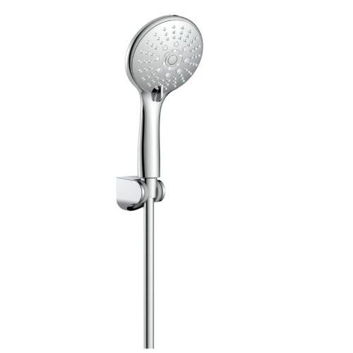 Bộ sen tay 5 chức năng Airsense Hafele 485.60.626