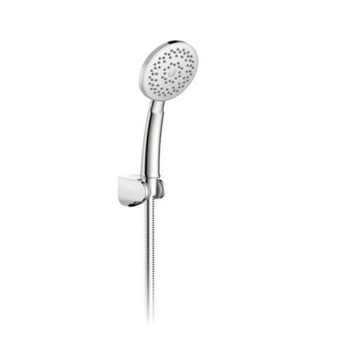 Bộ sen tay Airsense 100R Hafele 495.60.685