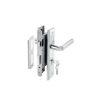 Bộ tay nắm gạt Häfele DIY 499.62.501