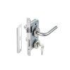 Bộ tay nắm gạt Häfele DIY 499.62.505