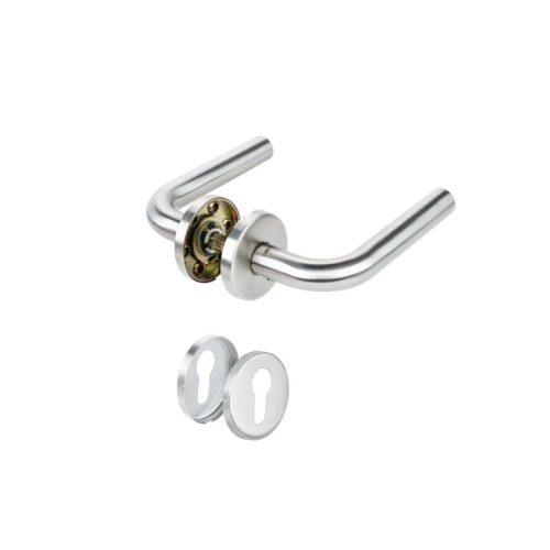 Bộ tay nắm gạt Häfele DIY 499.62.673