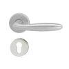 Bộ tay nắm gạt Häfele DIY 499.62.546