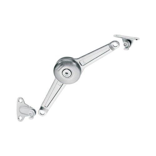 Bộ tay nâng Hafele Duo Standard 373.66.612