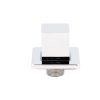 Bộ tiếp nước dạng vuông Hafele 485.60.009