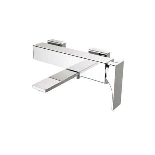 Bộ trộn nổi 2 đường nước Regal Hafele 495.61.122