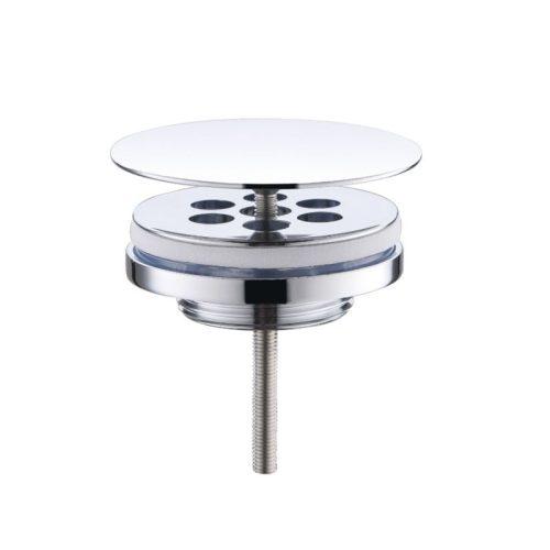 Bộ xả cho chậu Lavabo Hafele 589.25.989