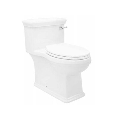 Bồn cầu 1 khối KYOTO Hafele 588.79.440