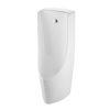 Bồn tiểu nam đặt sàn tự động SEINE Hafele 588.79.423