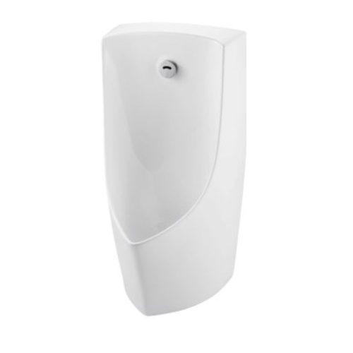 Bồn tiểu nam treo tường tự động SEINE Hafele 588.79.422