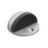 Chặn cửa bán nguyệt Hafele DIY 489.70.246