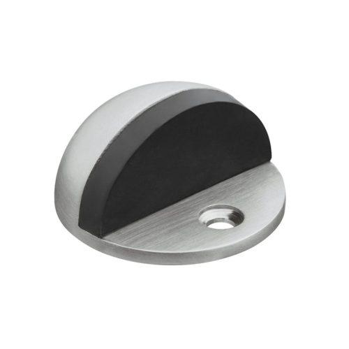 Chặn cửa bán nguyệt Hafele DIY 489.70.246