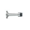 Chặn cửa gắn tường 65mm Hafele DIY 489.70.204