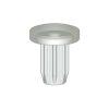 Chặn cửa giảm ồn Hafele 356.20.460