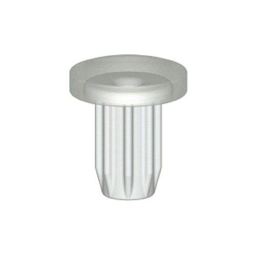 Chặn cửa giảm ồn Hafele 356.20.460