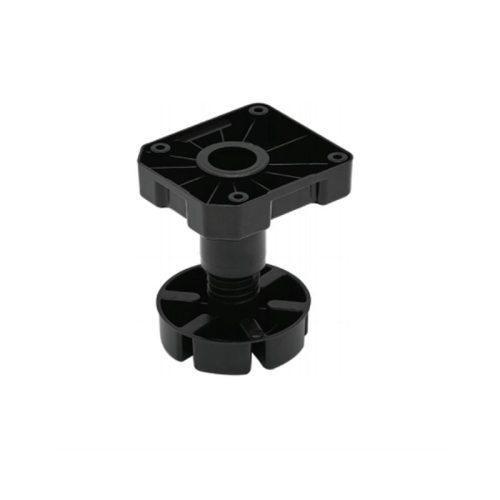 Chân tủ Hafele Imundex 7 807 902