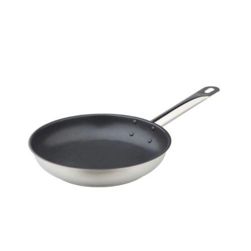 Chảo chống dính Hafele 531.08.008