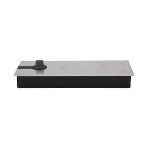 Chi tiết bản lề sàn EN3 Häfele DIY 499.30.117