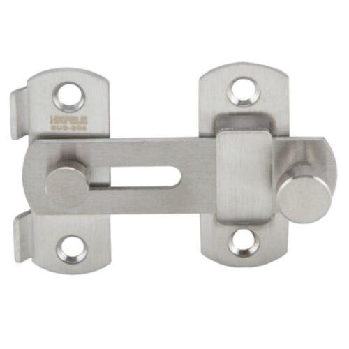 Chốt an toàn 100x50mm Hafele DIY 489.71.690