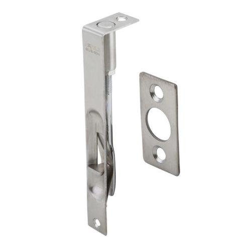 Chốt cửa âm 152mm Hafele DIY 489.71.400