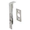 Chốt cửa âm 254mm Hafele DIY 489.71.410