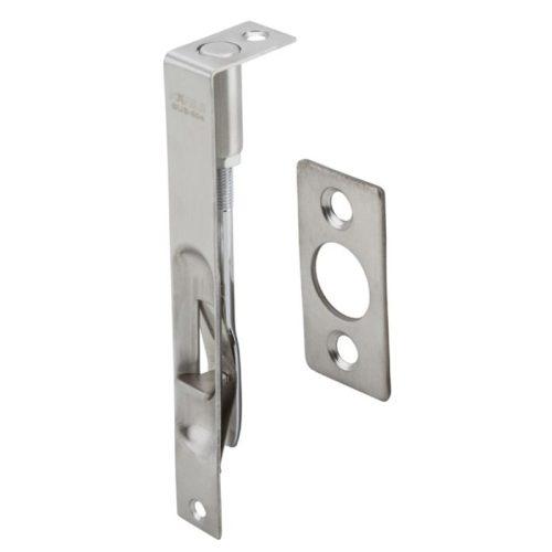 Chốt cửa âm 254mm Hafele DIY 489.71.410