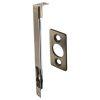 Chốt cửa âm 254mm Hafele DIY 489.71.412