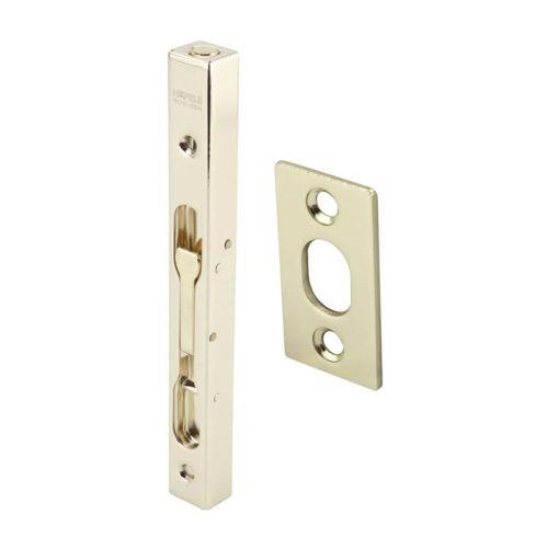 Chốt cửa âm 305mm Hafele DIY 489.71.461