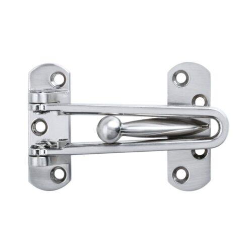 Chốt cửa an toàn Hafele DIY 489.15.002