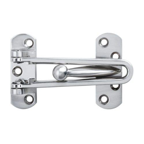 Chốt cửa an toàn Hafele DIY 489.15.018