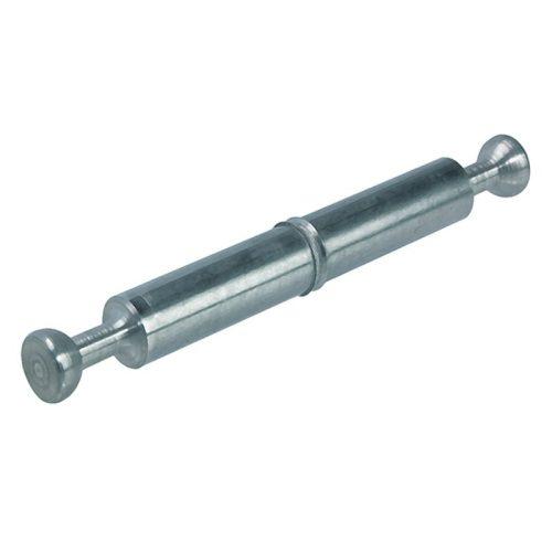 Chốt đôi khoảng cách B34mm Hafele 262.28.786