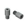 Chốt liên kết cửa nhôm 19.5mm Hafele 972.05.226